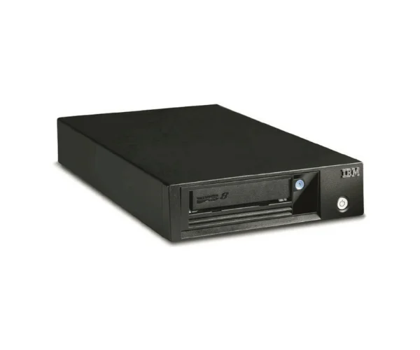 IBM TS2280 Tape Drive LTO-8 Price in BD