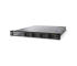 IBM X3250 M5 Server