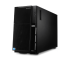 IBM X3500 M4 7383I3A Tower Server