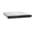 IBM x3250M4 2583IEA Rack Server