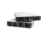 IBM x3630 M4 7158IVC Rack Server