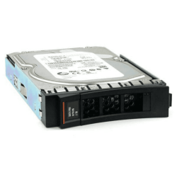 IBM 00AD075 00AD076 00AD079 1.2TB 10K RPM G2HS 2.5-Inch 6Gb/s Server HDD