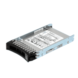 IBM 00AJ015 800GB SATA 2.5-Inch Server SSD