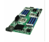 IBM 00J6192 X3550 M4 Server Motherboard