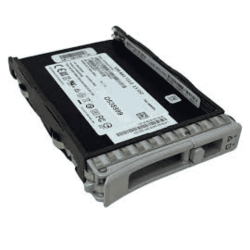 IBM 00LY559 931GB SAS Server SSD