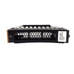 IBM 02WF126 1.6TB SAS 12Gbps 2.5-Inch Server SSD