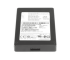 IBM 01EJ994 15.36 TB SAS 2.5-inch Server SSD