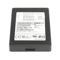 IBM 00VN270 7.68 TB SATA 2.5-inch Server SSD