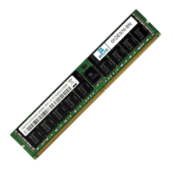 IBM 01DE974 32GB DDR4 2666MHz ECC REG DIMM Server RAM
