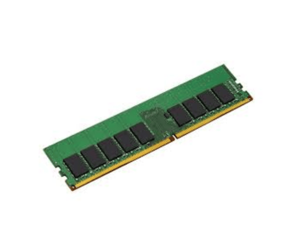 IBM 01KN325 16GB DDR4 ECC UDIMM Server RAM