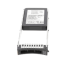 IBM 01LJ072 15.36 TB SAS 2.5-inch Server SSD