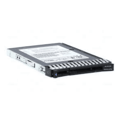 IBM 01LU763 800GB NVMe 2.5-Inch Server SSD