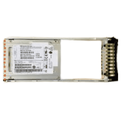 IBM 02PX541 1.92TB SAS 12Gbps 2.5-Inch Server SSD