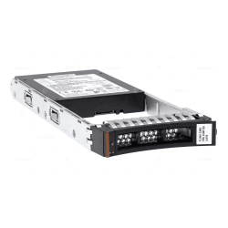 IBM 02WF130 3.8TB SAS 2.5-Inch Server SSD