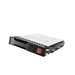 IBM 02YC725 1.6TB NVMe 2.5-Inch Server SSD