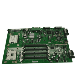 IBM 13N2292 Server Motherboard for BladeCenter HS20
