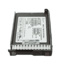 IBM 49Y6139 960 GB SATA 2.5-inch MLC Hot-Swap Enterprise SSD