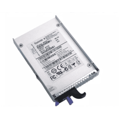 IBM 49Y6154 800GB SAS Server SSD