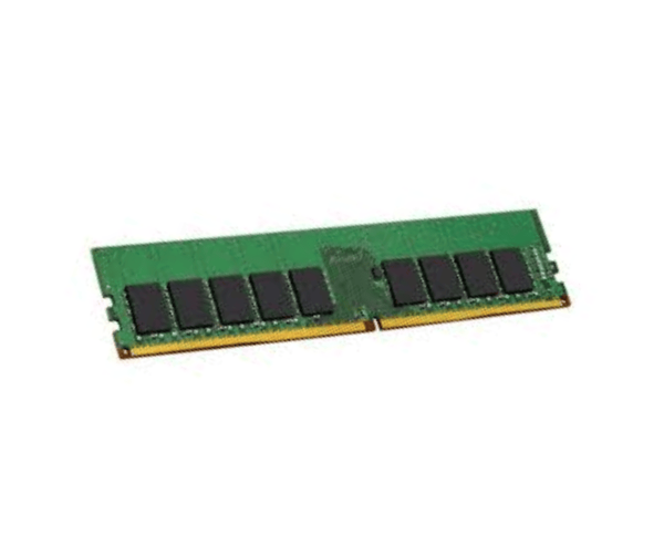 IBM 4X70P26062 8GB DDR4 PC4-2400 ECC UDIMM Server RAM