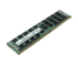IBM 4ZC7A69984 64GB DDR4 UDIMM Server RAM