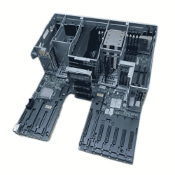 IBM 71P8058 Server Motherboard for XSeries 345