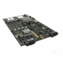 IBM 81Y6096 Server Motherboard for BladeCenter HS22V