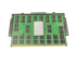 IBM 9105-41B-EMFA 64GB DDR5 DIMM Server Memory