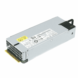 IBM System x 94Y8111 550W Hot-Swap Power Supply
