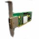 IBM 44V5195 PCI-X DDR Dual-Port x4 SAS Adapter