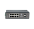 Levelone IGP-1031 10-Port Industrial Switch Price in Bangladesh