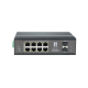 Levelone IGP-1031 10-Port Industrial Switch Price in Bangladesh