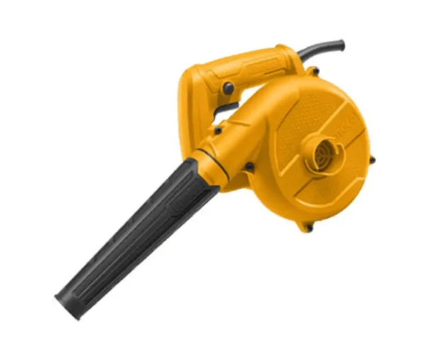 INGCO AB4018 400W Aspirator Blower