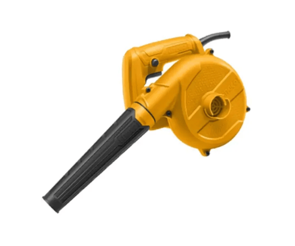 INGCO AB4018 650W Aspirator Blower Machine