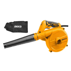 INGCO AB6008 600W Aspirator Blower