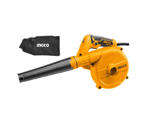 INGCO AB6008 600W Aspirator Blower