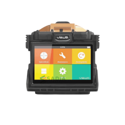 INNO Instrument View-6L Splicer Machine