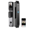 INNOVATE SUPRA 14 Smart Door Lock with 3D Face Recognition