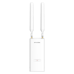 IP-COM 802.11AC Indoor/Outdoor Wi-Fi Access Point