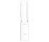 IP-COM 802.11AC Indoor/Outdoor Wi-Fi Access Point