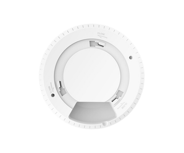 IP-COM 802.11ac Dual-Band Access Point