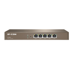 IP COM AC1000 AP Controller