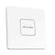 IP-COM AC1200 Wave 2 Gigabit Access Point