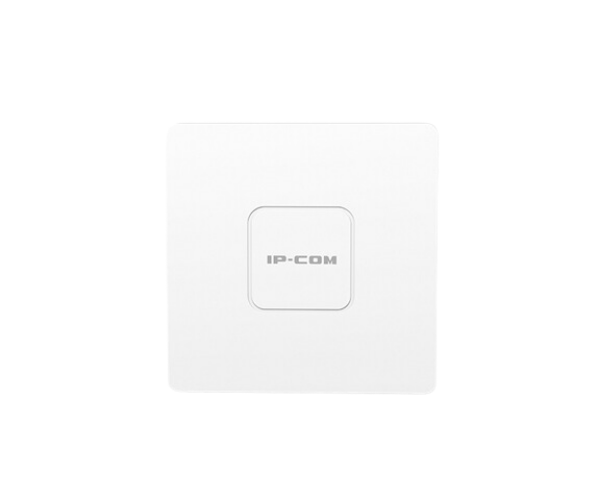 IP-COM AC1200 Wave 2 Gigabit Access Point