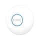 IP-COM AX1500 Wi-Fi 6 Dual Band Gigabit Ceiling AP