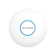 IP-COM AX1500 Wi-Fi 6 Dual Band Gigabit Ceiling AP