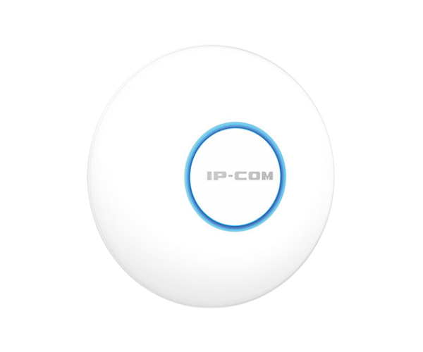 IP-COM AX3000 Wi-Fi6 Dual-Band Access Point