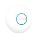 IP-COM AX3000 Wi-Fi6 Dual-Band Access Point