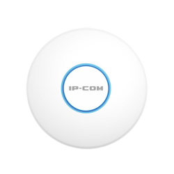 IP-COM AX3000 Wi-Fi6 Dual-Band Access Point