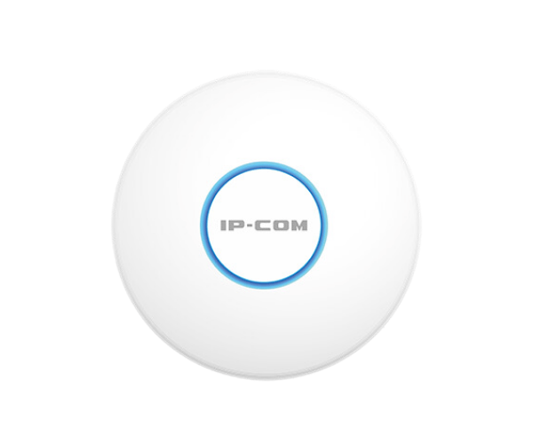 IP-COM AX3000 Wi-Fi6 Dual-Band Access Point