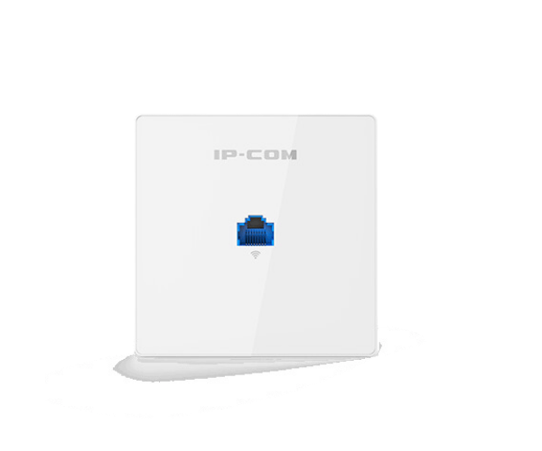 IP-COM Pro-6-LR 802.11AX Dual-Band Long Range Access Point